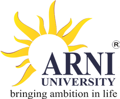 Arni University