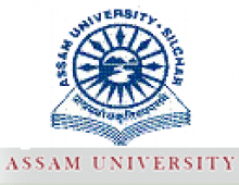 Assam University 