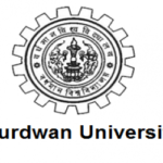 Burdwan University