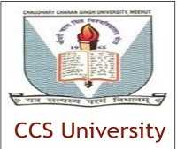 CCS University