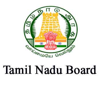 Tamil Nadu (TN) Board