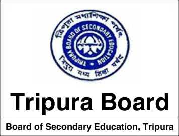 Tripura board