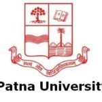 patna university