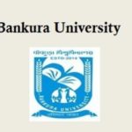 Bankura University