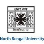 North Bengal University