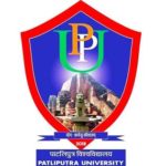 Patliputra university