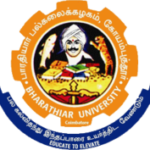 Tamil University